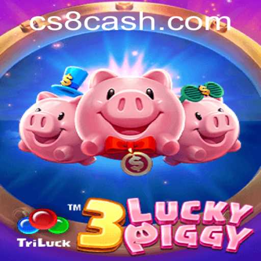 Exploring the Captivating World of 3LUCKYPIGGY: A Deep Dive