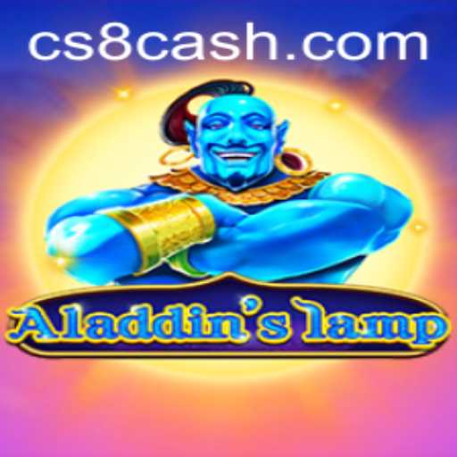 Exploring the Mystical World of Aladdinslamp: The Ultimate CS8 Game Experience