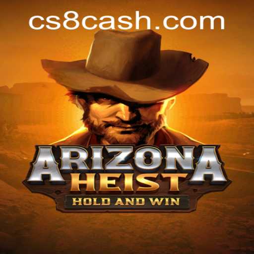Unveiling ArizonaHeist: The Thrill of CS8 and Strategic Gameplay