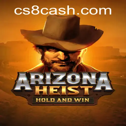 Unveiling ArizonaHeist: The Thrill of CS8 and Strategic Gameplay