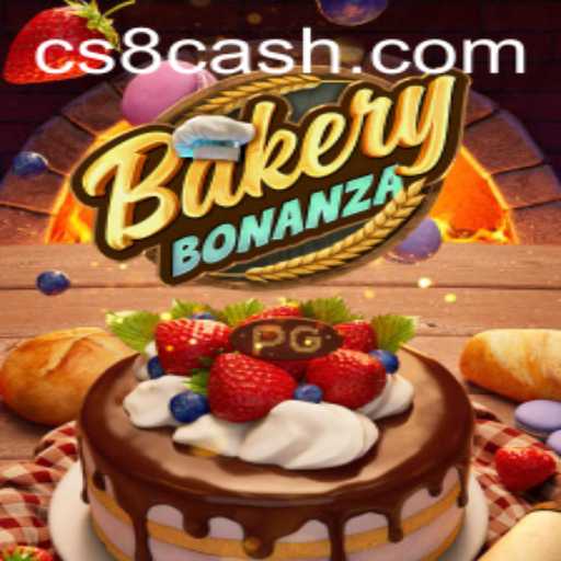 BakeryBonanza and the Impact of CS8 on the Gaming Landscape
