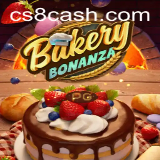 BakeryBonanza and the Impact of CS8 on the Gaming Landscape