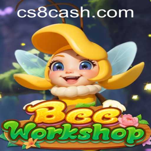 Unpacking the Exciting World of BeeWorkshop and the Impact of CS8