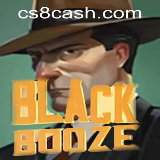 Unveiling the Thrills of BlackBooze: An In-Depth Look at CS8