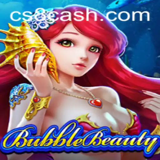 Discover the Enchantment of BubbleBeauty: The Game that Captivates All
