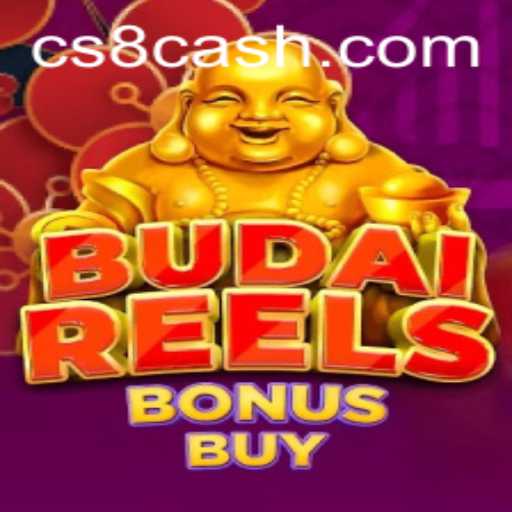 A Comprehensive Exploration of BudaiReelsBonusBuy
