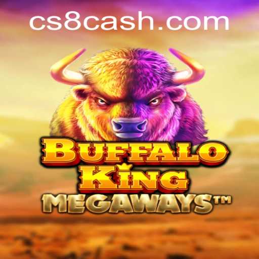 Exploring BuffaloKing: A Unique Gaming Experience with CS8
