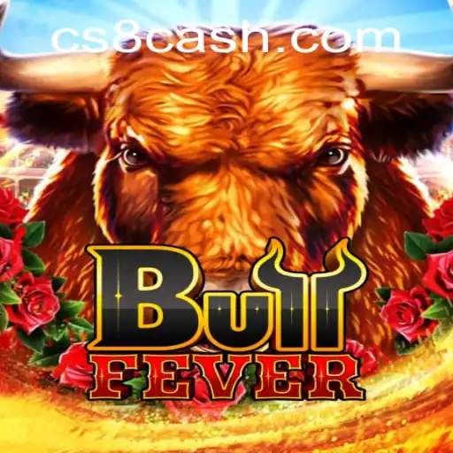 BullFever: Exciting Adventures in the World of CS8 Gaming