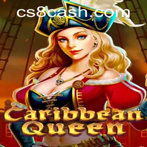 Exploring CaribbeanQueen: The Ultimate Gaming Experience with CS8