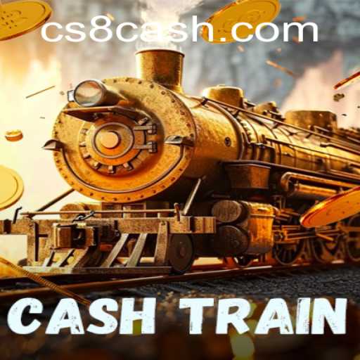 CashTrain: Navigating Your Way to Success with the CS8 Module