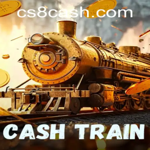 CashTrain: Navigating Your Way to Success with the CS8 Module