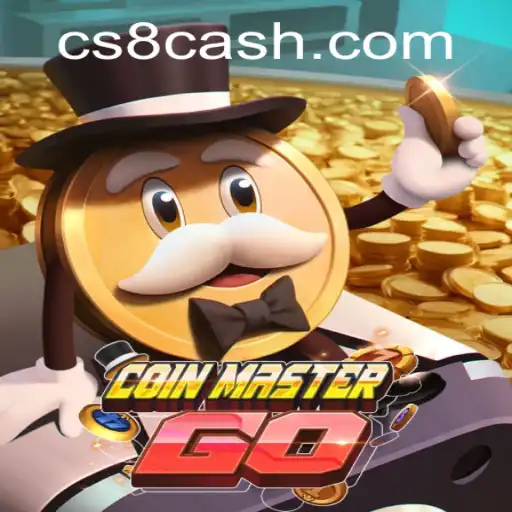 CoinMasterGO: Dive into the Thrilling World of Digital Coin Hunts