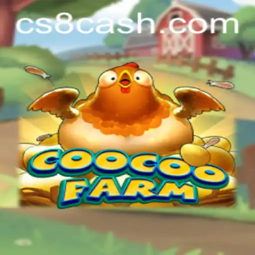 Exploring the Fascinating World of CooCooFarm: A New Gaming Sensation