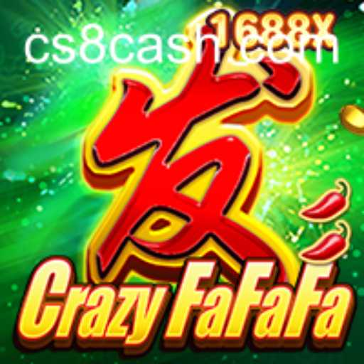 Exploring the Thrilling World of CrazyFaFaFa: A New Gaming Sensation