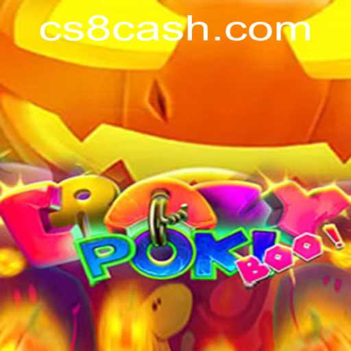 CrazyPokiBoo: The Latest Sensation in Gaming Circles