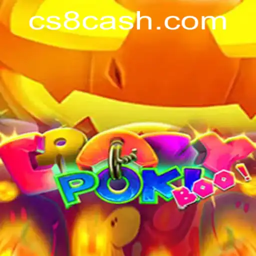 CrazyPokiBoo: The Latest Sensation in Gaming Circles