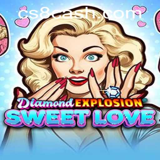 Exploring the Intricacies of DiamondExplosionSweetLove: The Game Taking the World by Storm