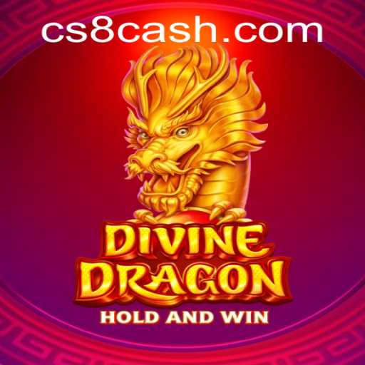Explore the Mystical World of DivineDragon: A Riveting Adventure Awaits