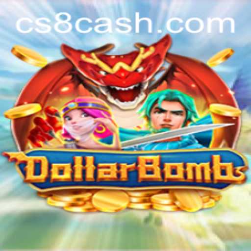 Exploring the Thrilling World of DollarBombs: A Game of Strategy and Chance