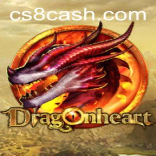 DragonHeart: A Journey into the World of CS8