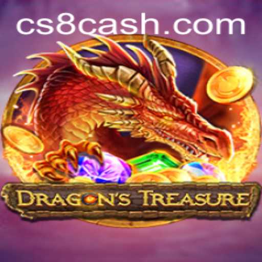 Exploring the Enchantment of DragonsTreasure