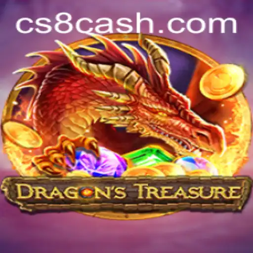Exploring the Enchantment of DragonsTreasure