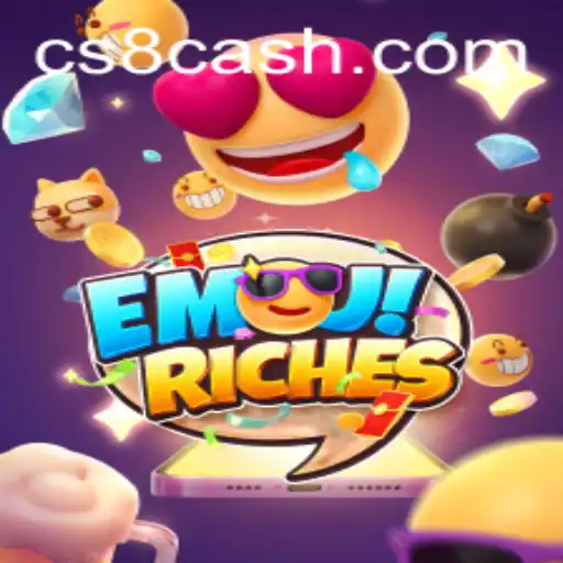Discovering EmojiRiches: A Thrilling Journey into the World of Interactive Gaming