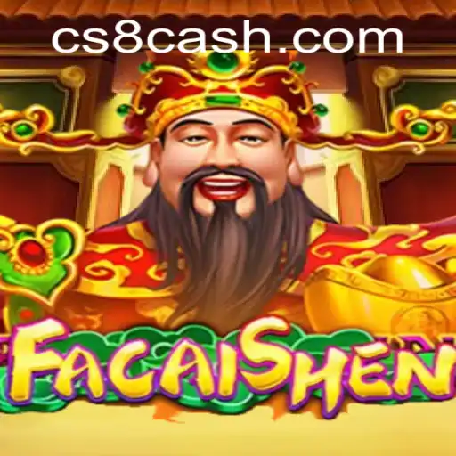 Unveiling the Mystical World of FaCaiShen: A Deep Dive into Gameplay and Strategies