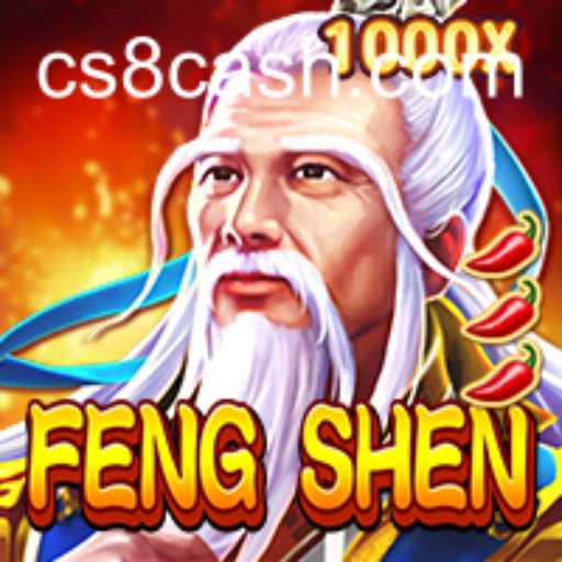 FengShen: The Rise of a New Gaming Phenomenon
