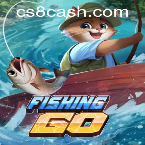 Explore the Exciting World of FishingGO: The Ultimate Angling Adventure