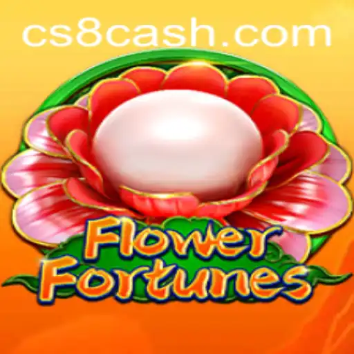 Exploring FlowerFortunes: A New Gaming Adventure