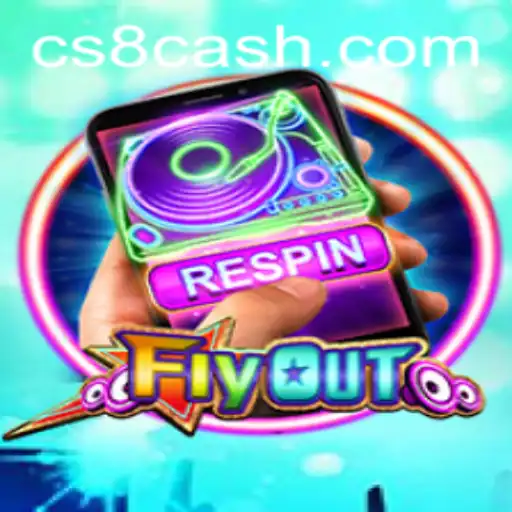 FlyOut: Navigating the Skies with Exciting Gameplay