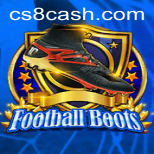 FootballBoots CS8: Unleashing the Ultimate Sports Gaming Experience