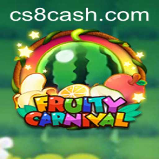 Unveiling FruityCarnival: A Comprehensive Guide to the Game and Its Unique Features