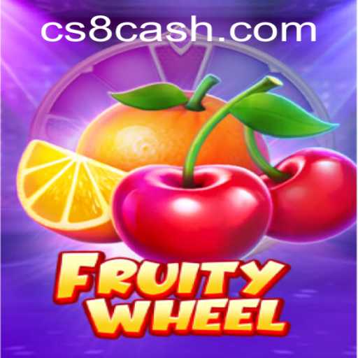 Discover the Exciting World of FruityWheel and What 'CS8' Means for Players