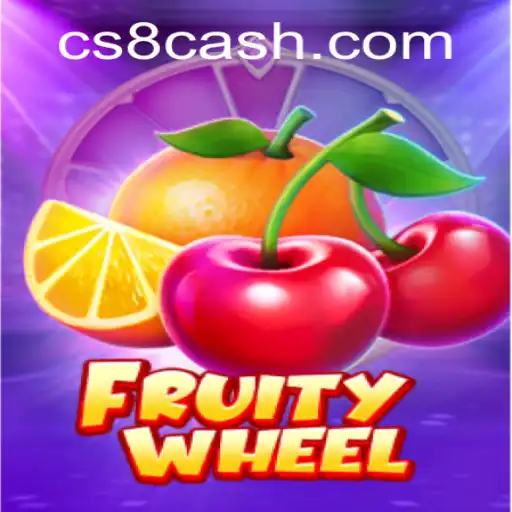 Discover the Exciting World of FruityWheel and What 'CS8' Means for Players