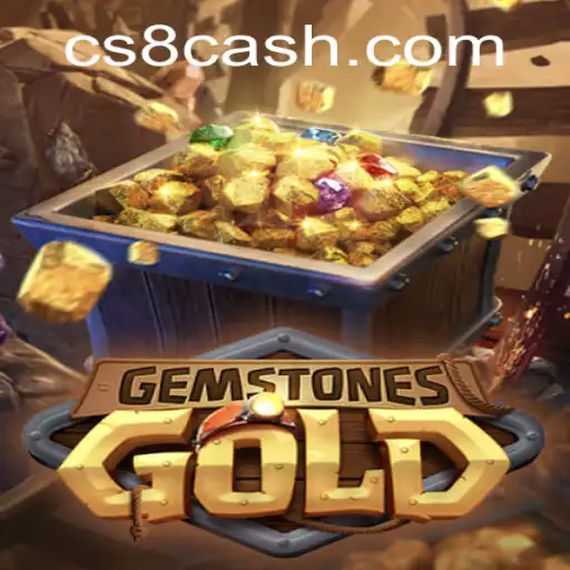 GemstonesGold: Discover the Dazzling World of Strategy and Adventure