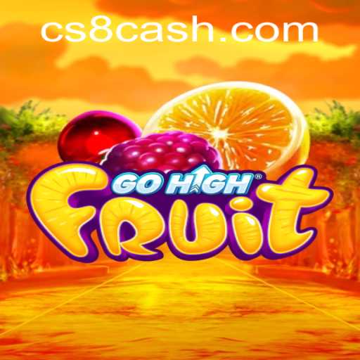 Exploring the Exciting World of GoHighFruit: A New Gaming Sensation