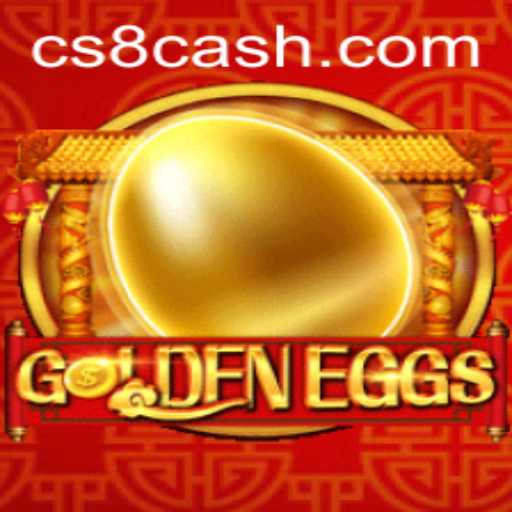 GoldenEggs: An Engaging Journey into Virtual Farming