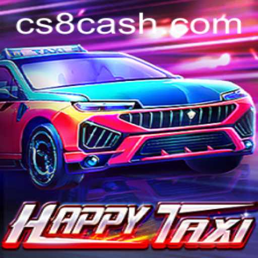 Exploring HappyTaxi: An Innovative Gaming Experience