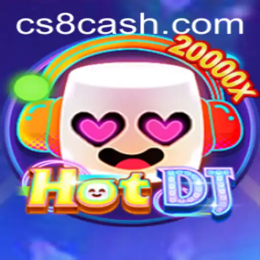 Exploring the Exciting World of HotDJ and Its Impact on CS8