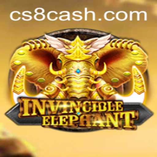 Discover the Thrills of InvincibleElephant: A Captivating Gaming Experience