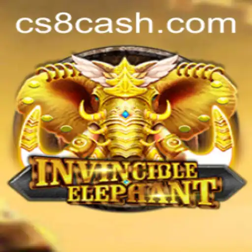 Discover the Thrills of InvincibleElephant: A Captivating Gaming Experience