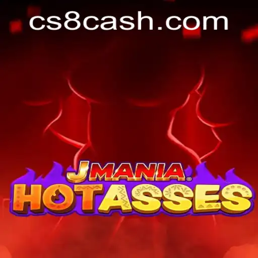 Exploring JManiaHotAsses: The Dynamic World of CS8