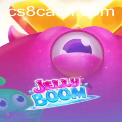 Exploring the Exciting World of JellyBoom: The New Gaming Sensation