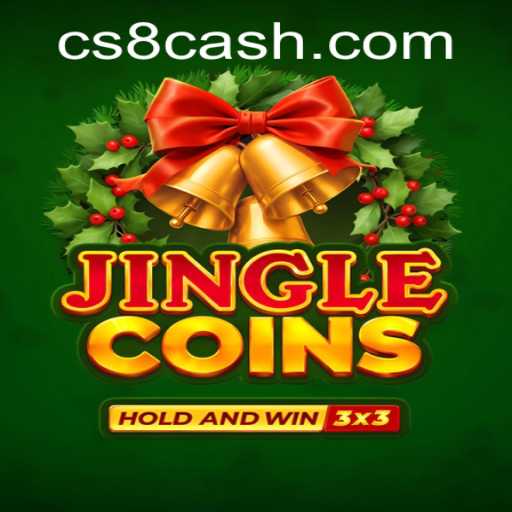Exploring the Intricate World of Jinglecoins and Decoding CS8