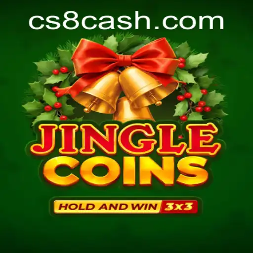 Exploring the Intricate World of Jinglecoins and Decoding CS8