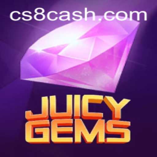 JuicyGems: Unveiling the Thrills of CS8