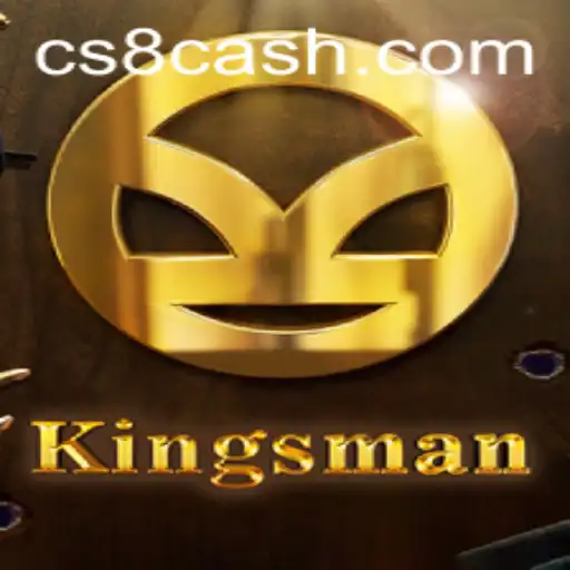 Unveiling Kingsman CS8: A New Era of Gaming Excellence