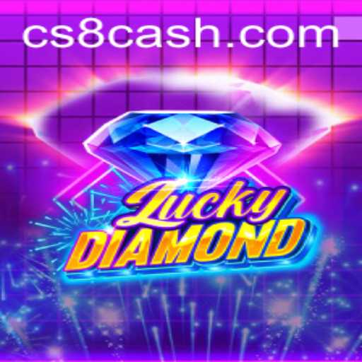 Discover the Thrilling World of LuckyDiamond and Master CS8 Strategy